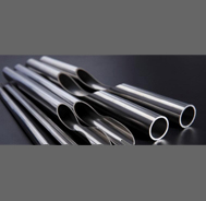 Oxygen Lancing Pipes Manufacturer